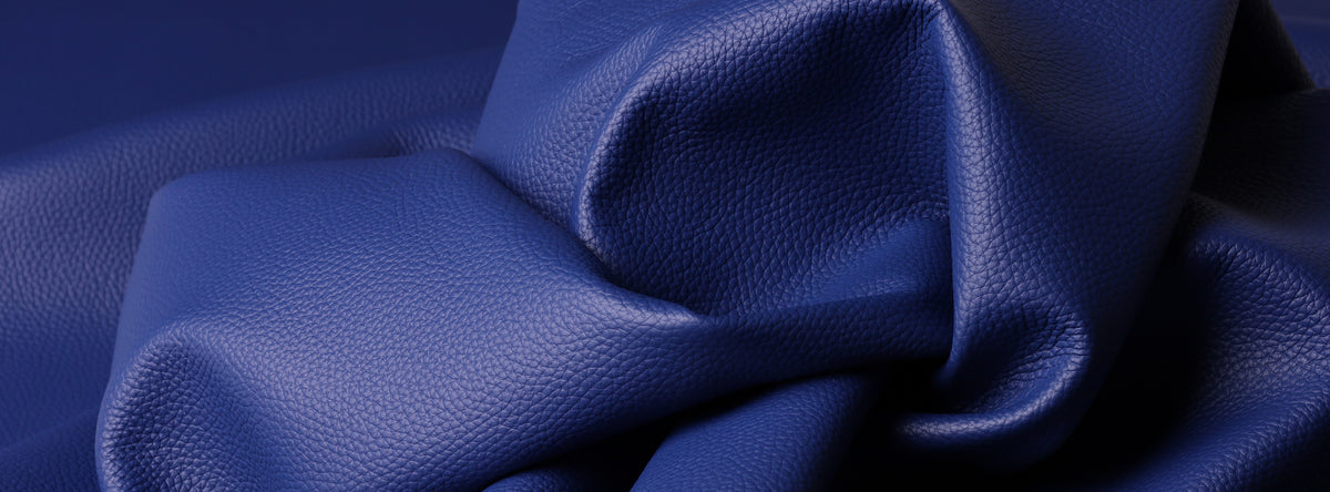 Kawazen Leather online shop｜Products｜En – Kawazen Leather
