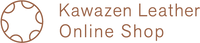 Kawazen Leather Online Shop