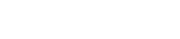 Kawazen Leather Online Shop