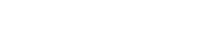 Kawazen Leather Online Shop