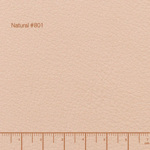 Gwen/Natural 801/ds単価￥100