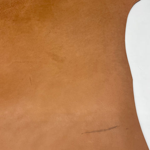 【￥8,000均一】脱クロハード/ブラウン /F2504-03