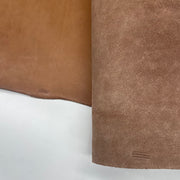 【￥8,000均一】脱クロハード/ブラウン /F2504-03