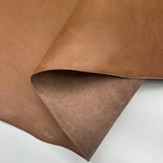 【￥8,000均一】脱クロハード/ブラウン /F2504-03