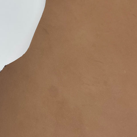 【￥8,000均一】脱クロハード/ナチュラル /F2504-01