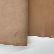 【￥8,000均一】脱クロハード/ナチュラル /F2504-01