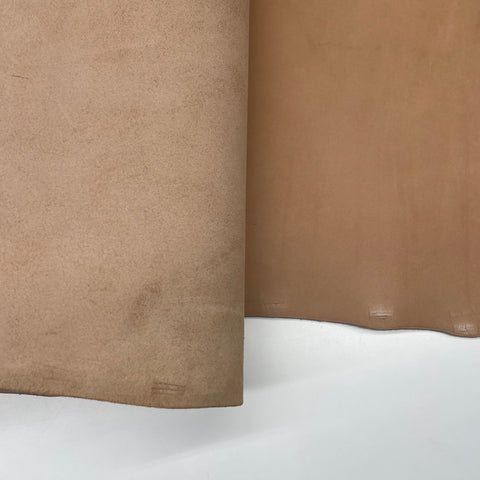 【￥8,000均一】脱クロハード/ナチュラル /F2504-01