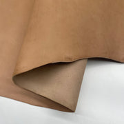 【￥8,000均一】脱クロハード/ナチュラル /F2504-01