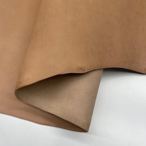 【￥8,000均一】脱クロハード/ナチュラル /F2504-01