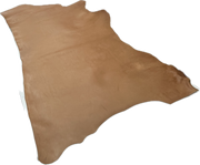 【￥8,000均一】脱クロハード/ブラウン /F2504-03