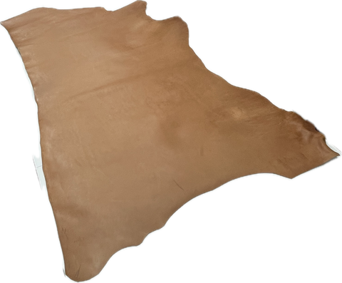 【￥8,000均一】脱クロハード/ブラウン /F2504-03