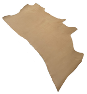 【￥8,000均一】脱クロハード/ナチュラル /F2504-01