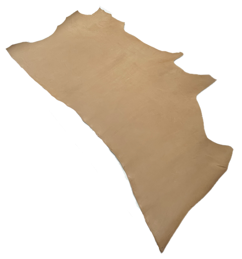 【￥8,000均一】脱クロハード/ナチュラル /F2504-01