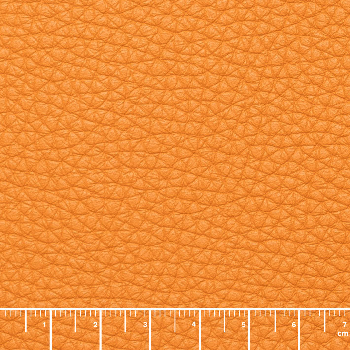 Kawazen Leather online shop｜Products｜En｜＃224 Terigaki