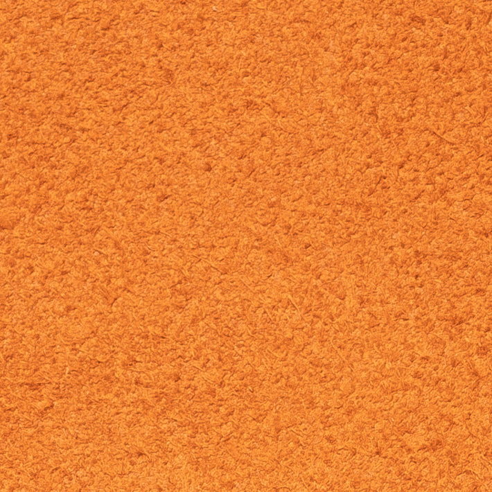 オレンジページ Kawazen Leather online shop｜Products｜En｜＃224 Terigaki