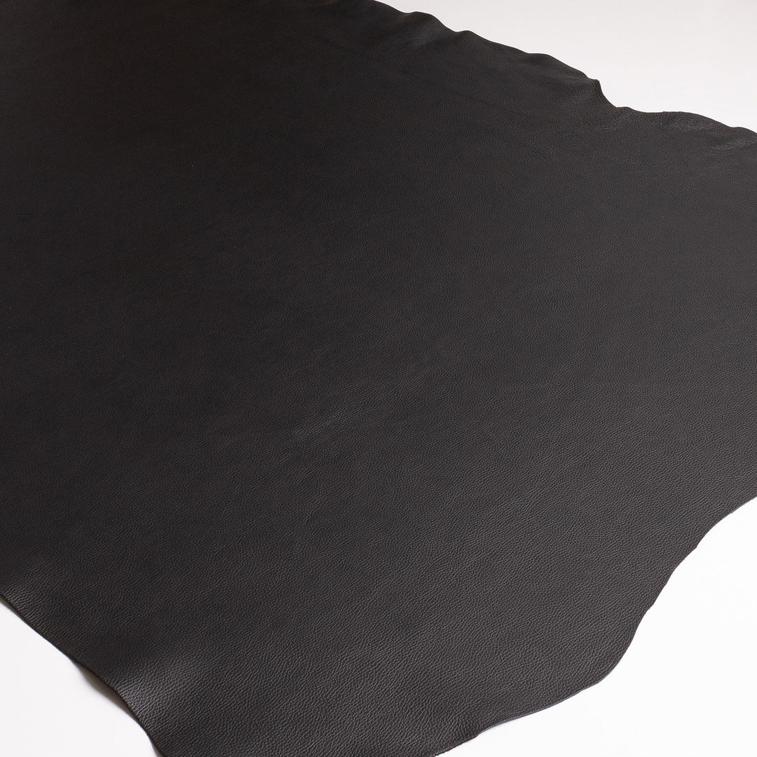 Kawazen Leather online shop｜Products｜En｜＃245 Shikkoku