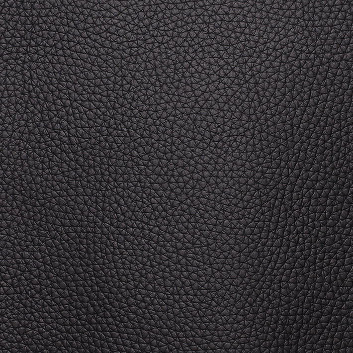 オーエン マルイ 楽天市場】刺繍ハッポウプリントオープンカラーシャツ／コーエン（coen