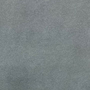 【￥8,000均一】ヌバック グレー/F2201-19