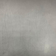 【￥5,000均一】ハードヌメ クロ/F2504-04