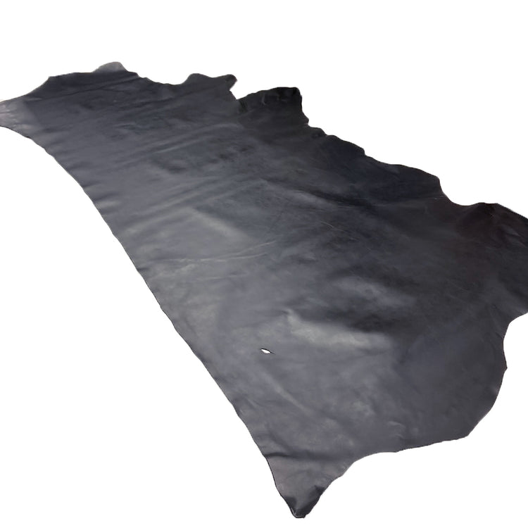 【美品：新品未使用】レギンス　アライヴン　インヴェル　ブラック sizeL VitaFelice sale ミニ財布 レディース 本革 スキミング防止 大容量