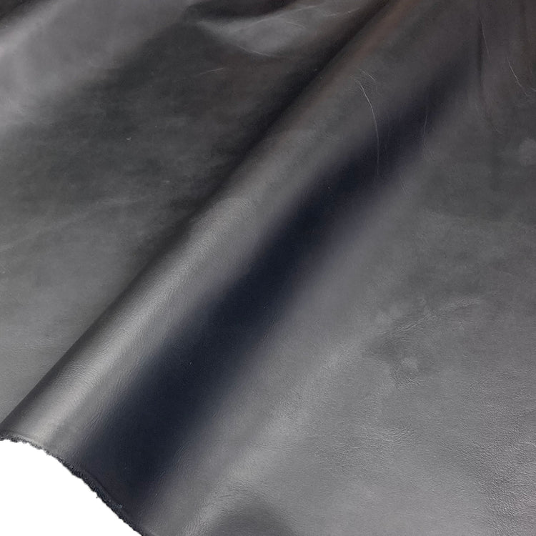 【美品：新品未使用】レギンス　アライヴン　インヴェル　ブラック sizeL VitaFelice sale ミニ財布 レディース 本革 スキミング防止 大容量